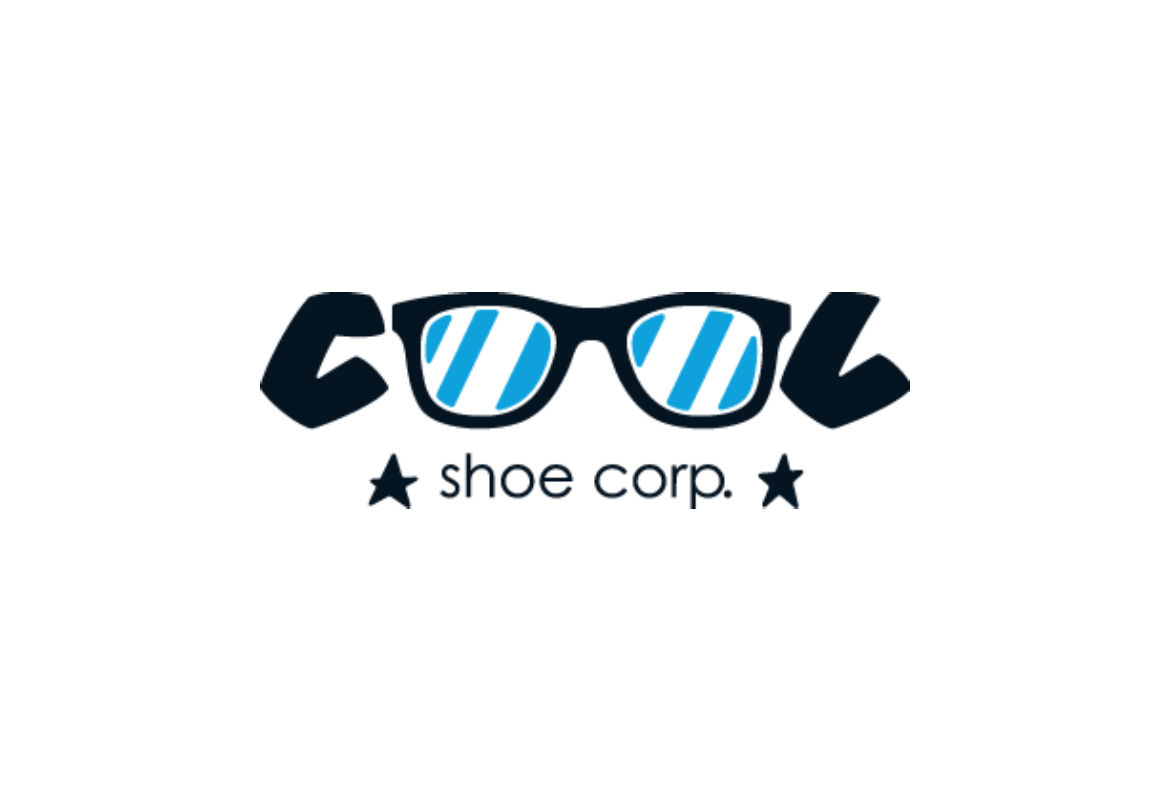 Cool-Shoe