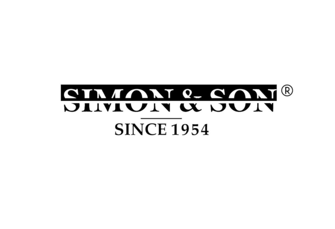 SIMON & SONS