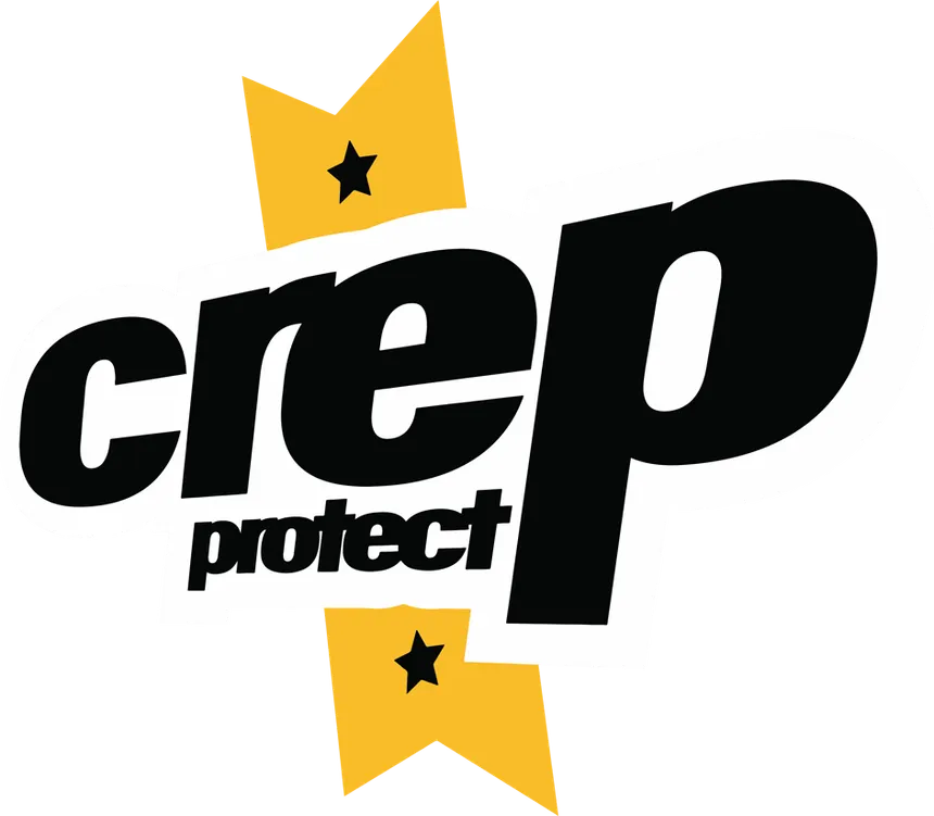 crep-protect