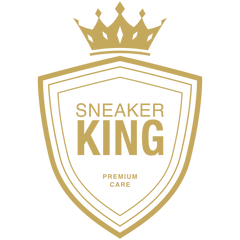 Sneaker-King