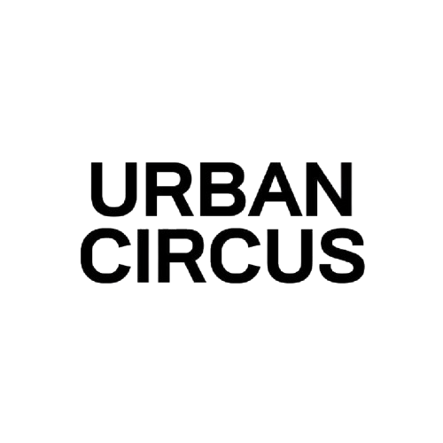 Urban-Circus